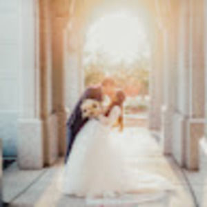 Meet your Posher, Cameron